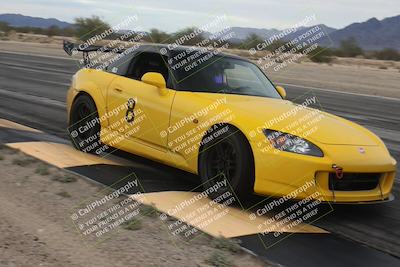 media/Nov-22-2025-Speed Ventures (Sat) [[a198746dab]]/3-Orange Group/Session 4 (Turn 7 Inside)/